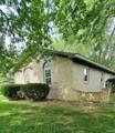1609 Gordon Drive - Photo 14
