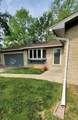 1609 Gordon Drive - Photo 2