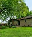 1609 Gordon Drive - Photo 3