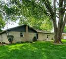 1609 Gordon Drive - Photo 4