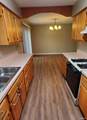1609 Gordon Drive - Photo 5