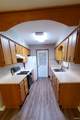 1609 Gordon Drive - Photo 6