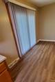 1609 Gordon Drive - Photo 7