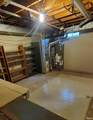1609 Gordon Drive - Photo 8