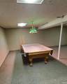 1609 Gordon Drive - Photo 9