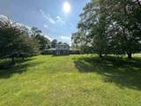 1756 Riverview Road - Photo 1