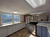 1756 Riverview Road - Photo 10