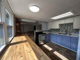 1756 Riverview Road - Photo 11