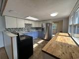1756 Riverview Road - Photo 12