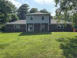 1756 Riverview Road - Photo 2