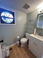 1756 Riverview Road - Photo 22
