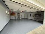 1756 Riverview Road - Photo 34
