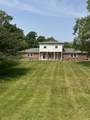 1756 Riverview Road - Photo 36