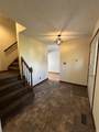 1756 Riverview Road - Photo 5