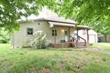 607 Howard Street - Photo 1