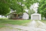 607 Howard Street - Photo 2