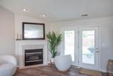 602 Horram Drive - Photo 10
