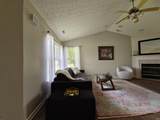 602 Horram Drive - Photo 11