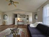 602 Horram Drive - Photo 12