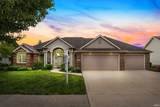 12816 Schooner Drive - Photo 1