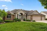 12816 Schooner Drive - Photo 2
