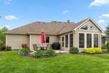 12816 Schooner Drive - Photo 3
