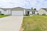 3112 Bowfield Way - Photo 1