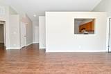 3112 Bowfield Way - Photo 9