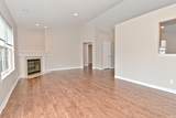3112 Bowfield Way - Photo 10