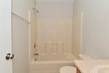 3112 Bowfield Way - Photo 11