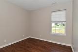 3112 Bowfield Way - Photo 12