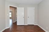 3112 Bowfield Way - Photo 13