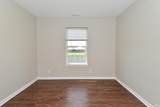 3112 Bowfield Way - Photo 14