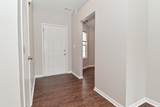 3112 Bowfield Way - Photo 2