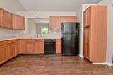 3112 Bowfield Way - Photo 4