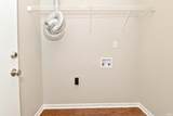 3112 Bowfield Way - Photo 5
