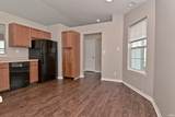3112 Bowfield Way - Photo 6