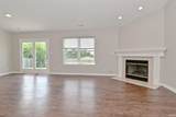 3112 Bowfield Way - Photo 7