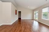 3112 Bowfield Way - Photo 8