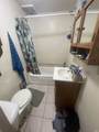 210 Linden Avenue Street - Photo 10