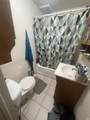 210 Linden Avenue Street - Photo 11