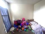 210 Linden Avenue Street - Photo 12