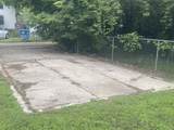 210 Linden Avenue Street - Photo 13