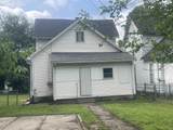 210 Linden Avenue Street - Photo 14