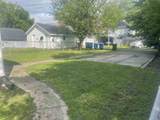 210 Linden Avenue Street - Photo 15