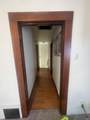 210 Linden Avenue Street - Photo 16