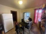 210 Linden Avenue Street - Photo 17