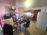 210 Linden Avenue Street - Photo 18