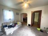 210 Linden Avenue Street - Photo 19