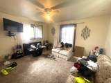 210 Linden Avenue Street - Photo 20